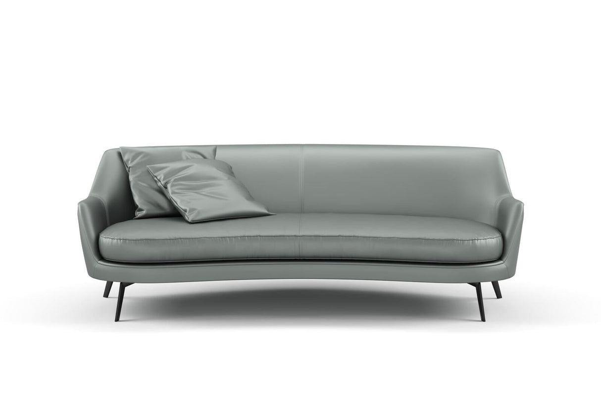 South Face 010 Granite