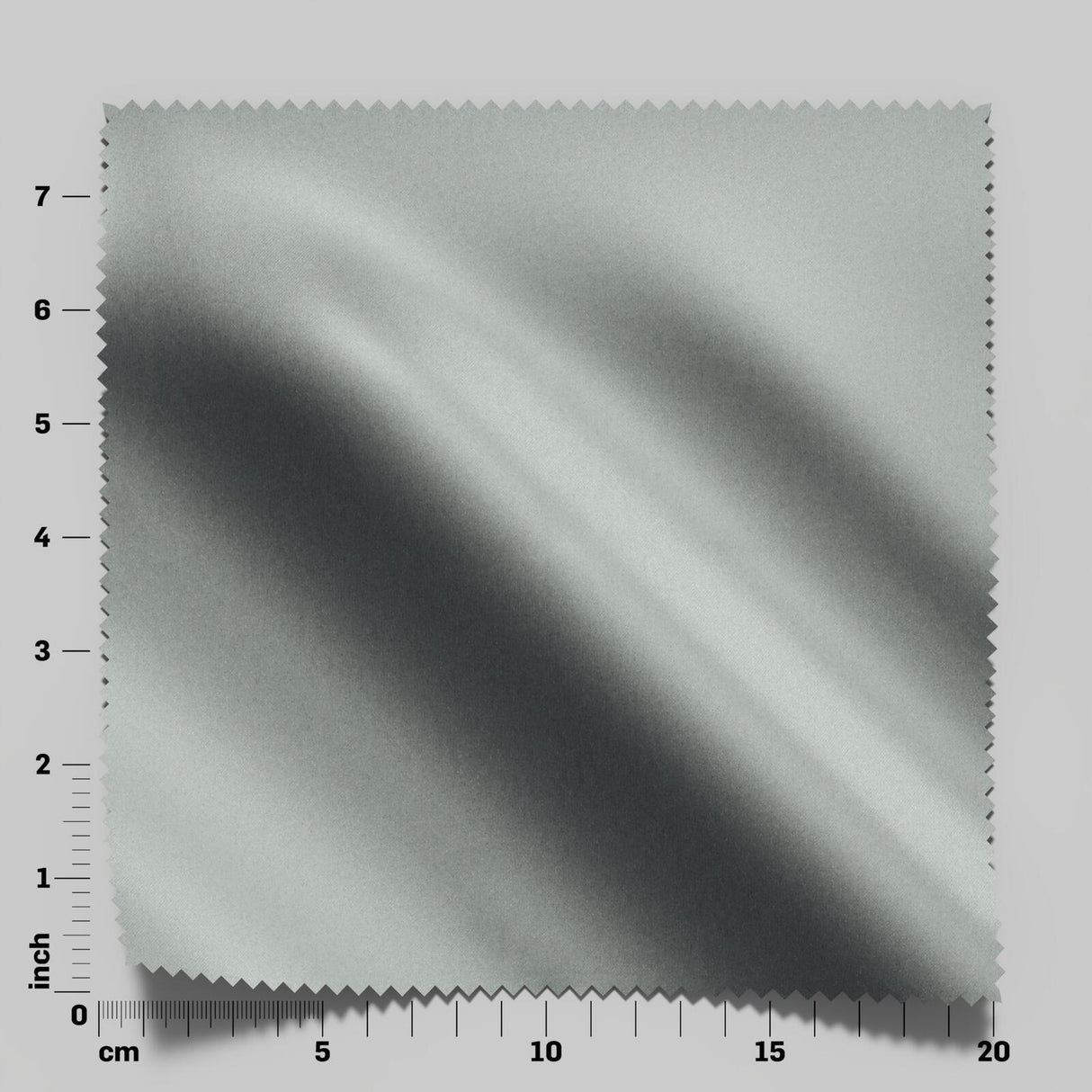 South Face 010 Granite