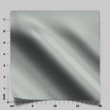 South Face 010 Granite