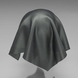 South Face 010 Granite