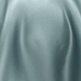 South Face 011 Horizon