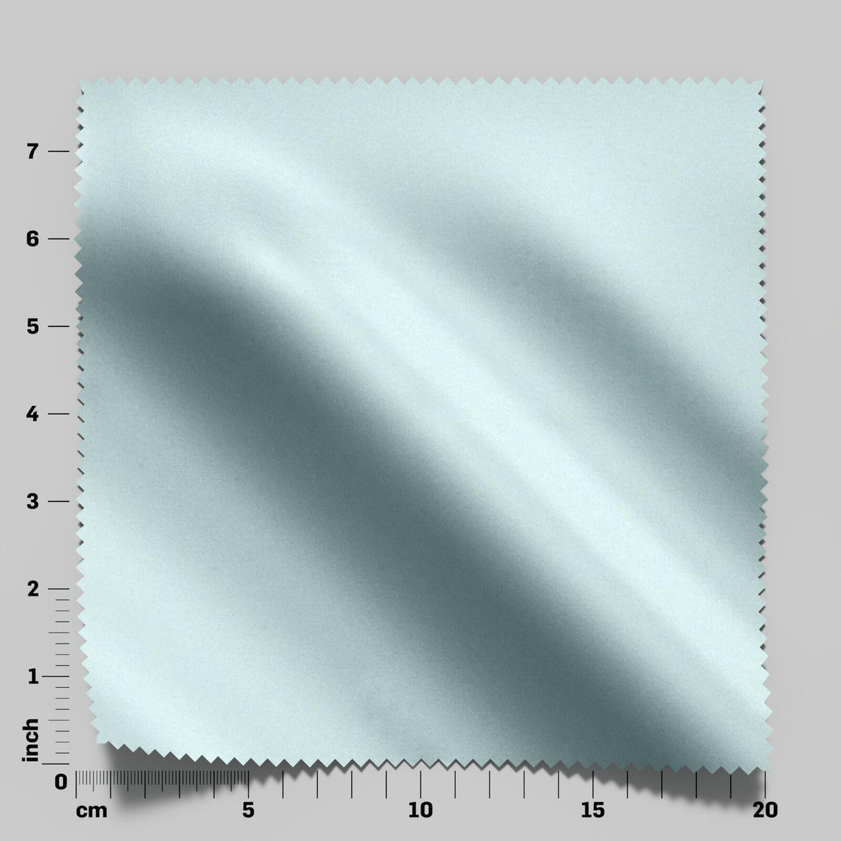 South Face 011 Horizon