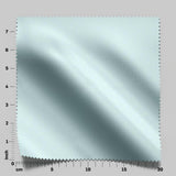 South Face 011 Horizon