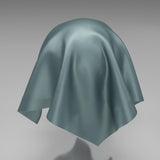 South Face 011 Horizon