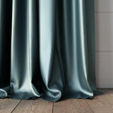 South Face 011 Horizon