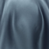 South Face 013 Denim