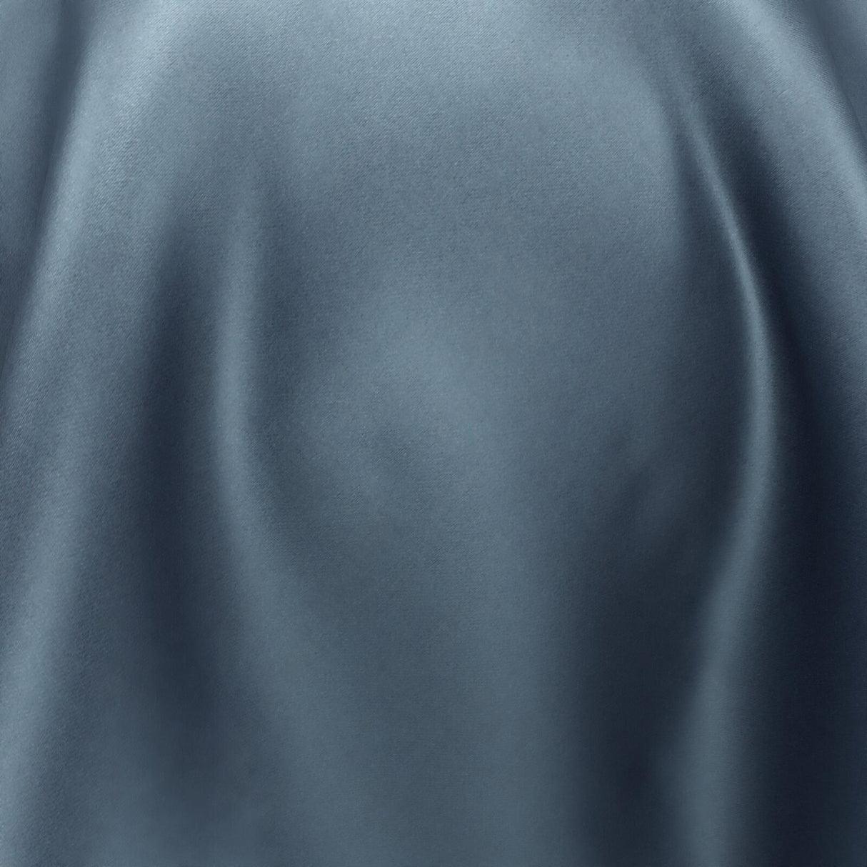 South Face 013 Denim