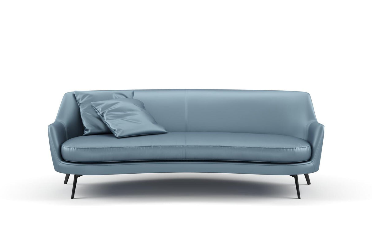 South Face 013 Denim