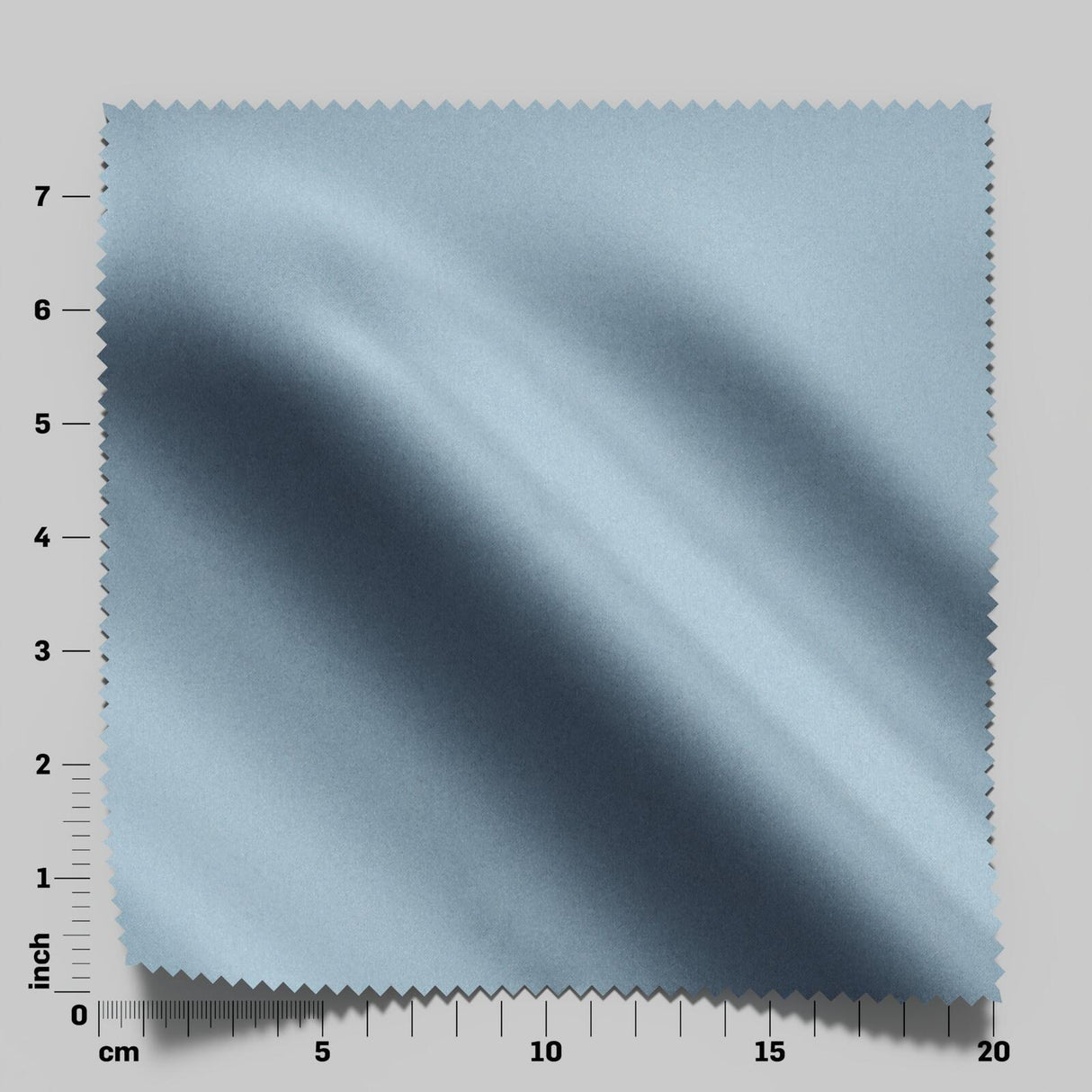 South Face 013 Denim