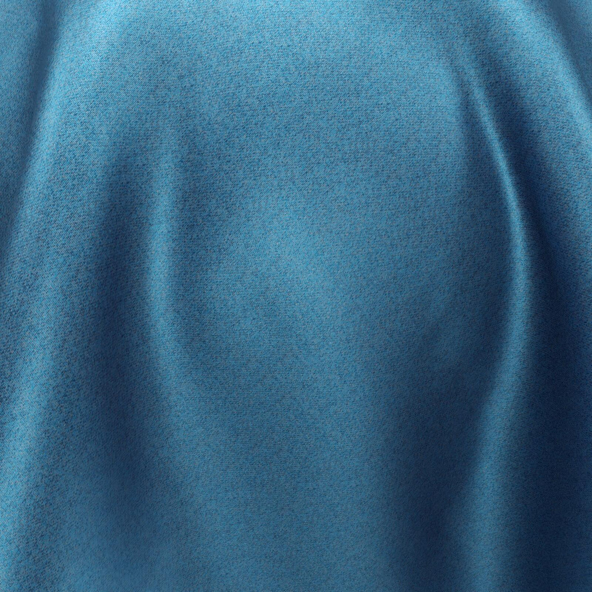 South Face 014 Nautical