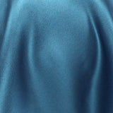 South Face 014 Nautical