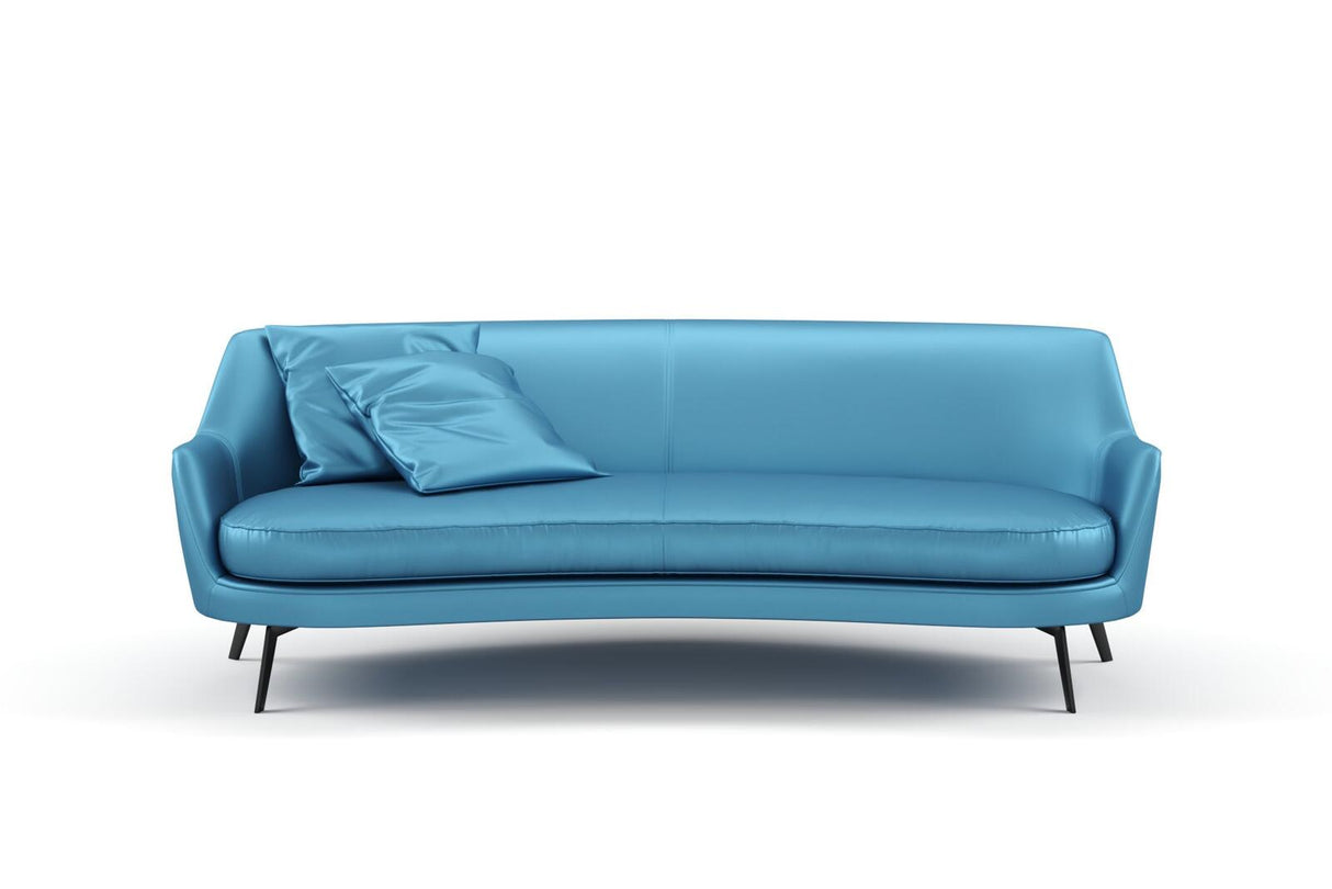 South Face 014 Nautical