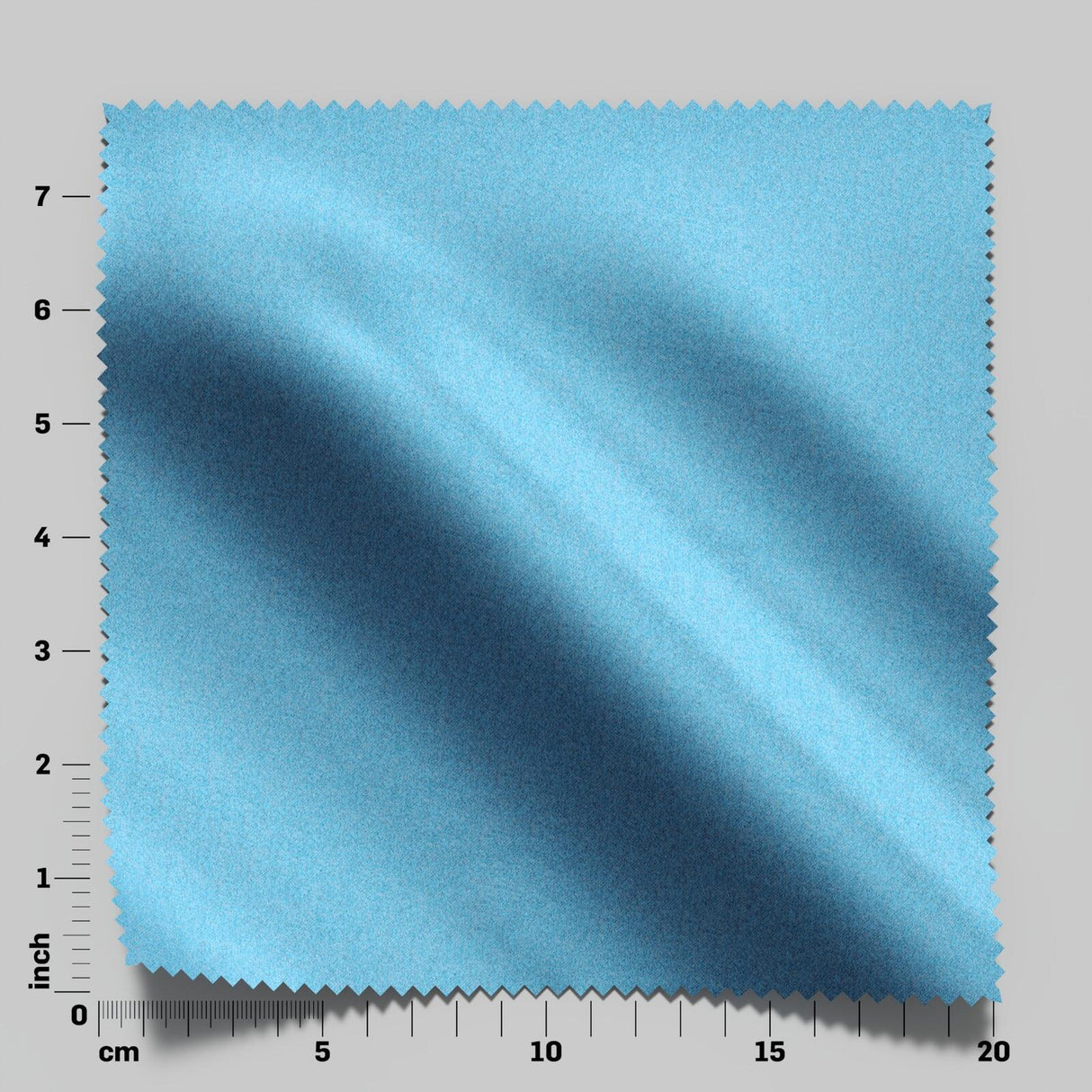 South Face 014 Nautical