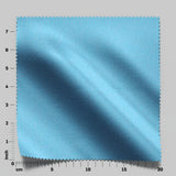 South Face 014 Nautical