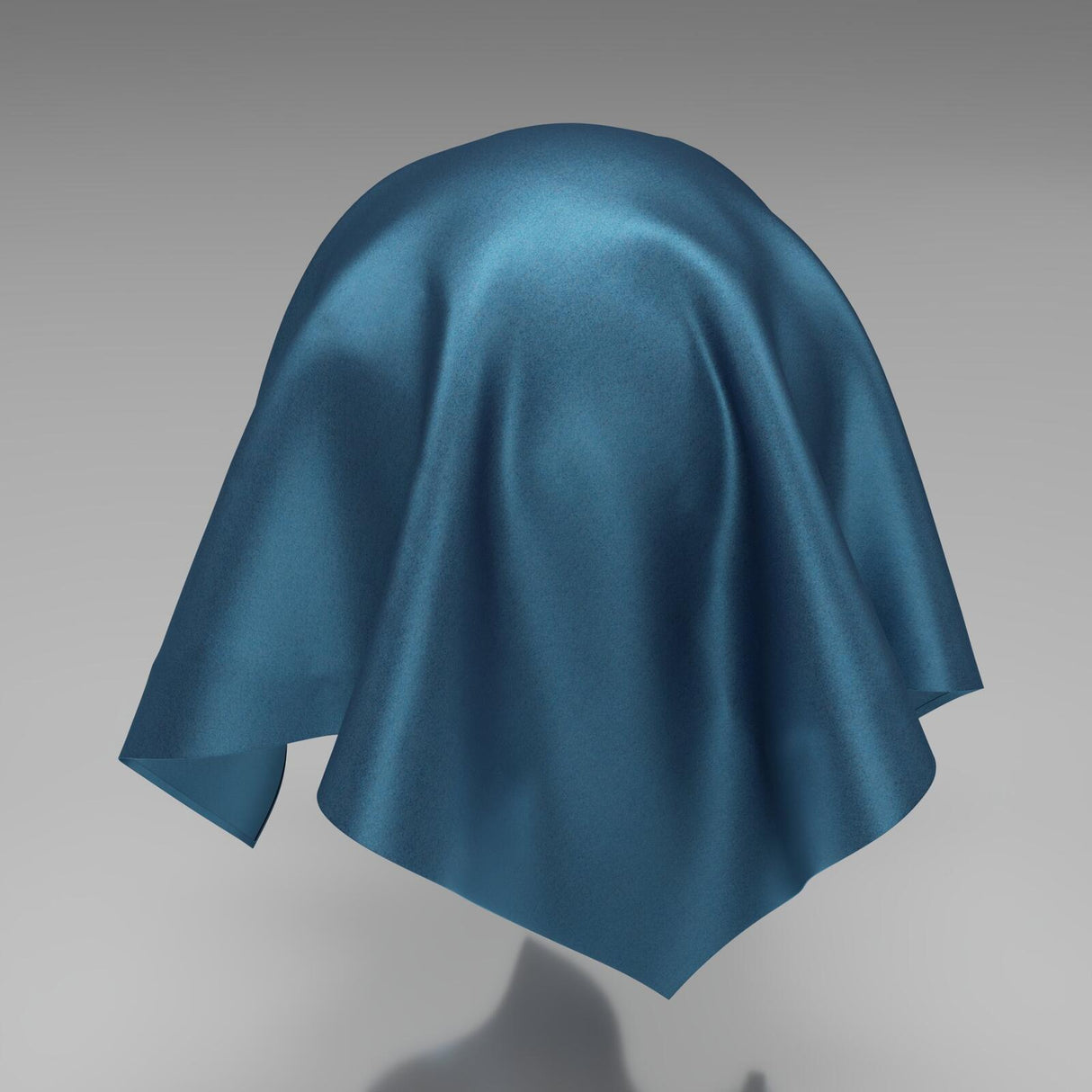 South Face 014 Nautical