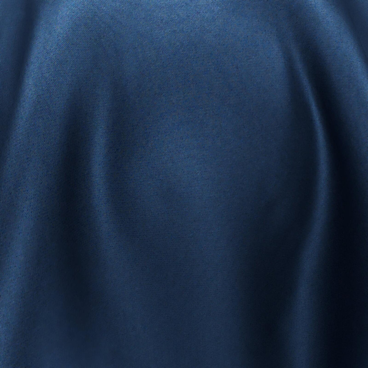 South Face 015 Marine