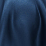 South Face 015 Marine