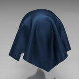 South Face 015 Marine