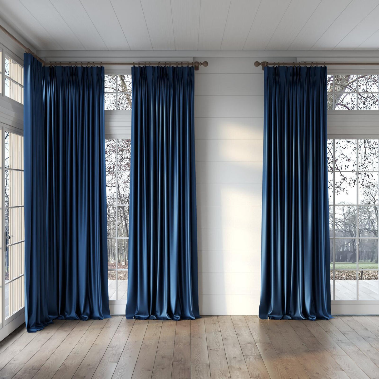 South Face 015 Marine