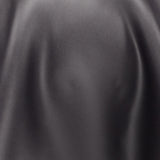 South Face 017 Pewter