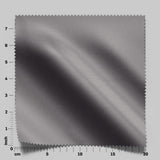 South Face 017 Pewter