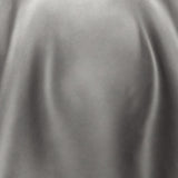 South Face 018 Shale