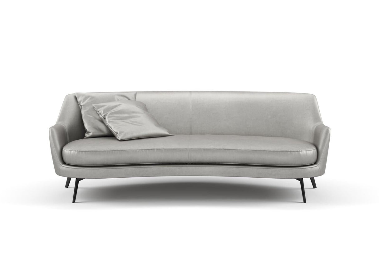 South Face 018 Shale