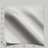 South Face 018 Shale