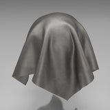 South Face 018 Shale