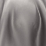 South Face 019 Aluminium