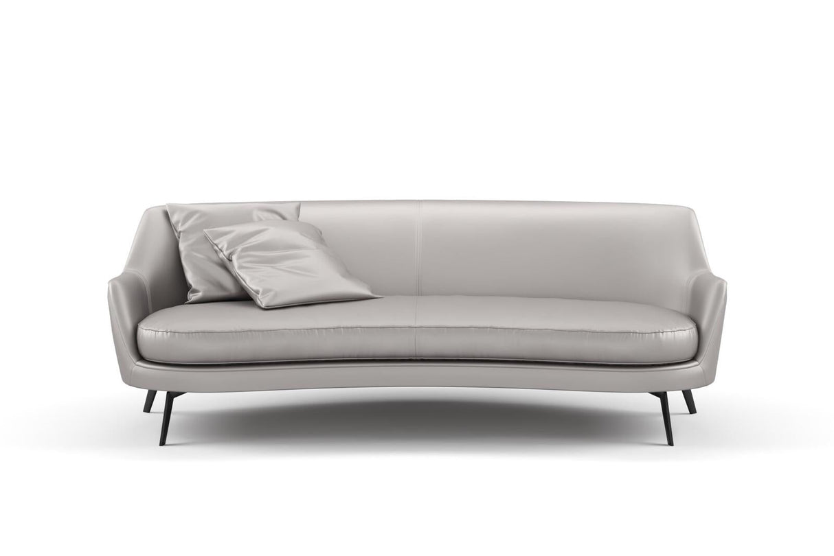 South Face 019 Aluminium