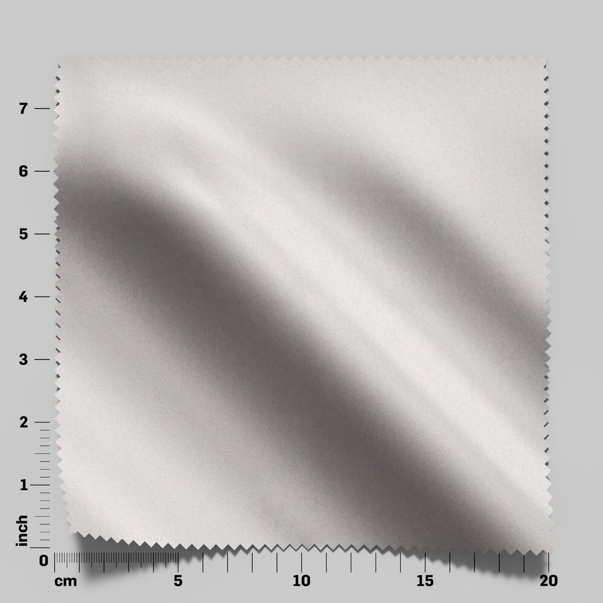 South Face 019 Aluminium