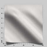 South Face 019 Aluminium