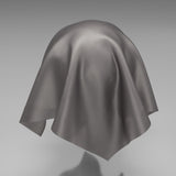 South Face 019 Aluminium