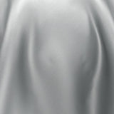 South Face 020 Silver