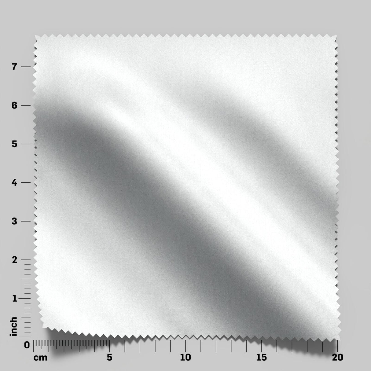 South Face 020 Silver