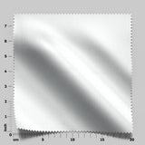 South Face 020 Silver