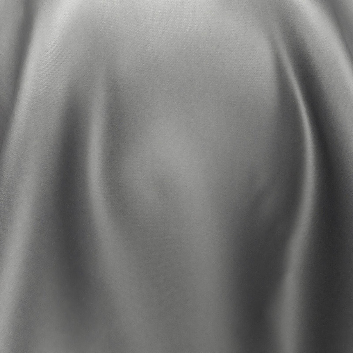 South Face 021 Submarine