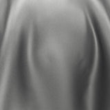 South Face 021 Submarine