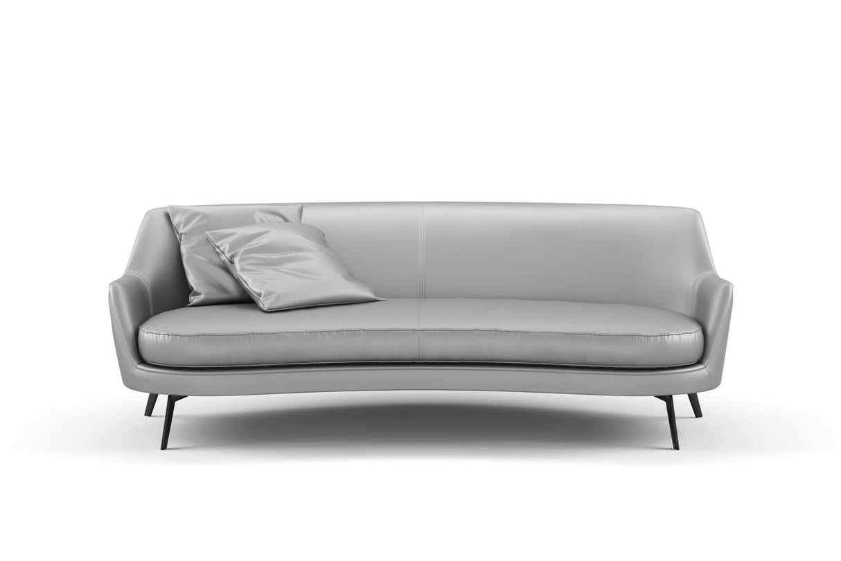 South Face 021 Submarine