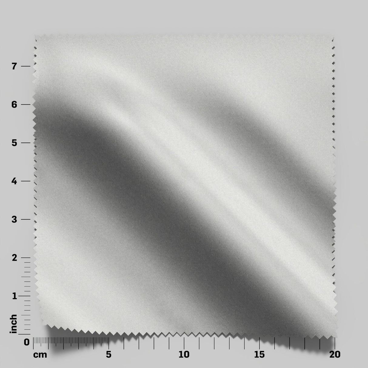 South Face 021 Submarine