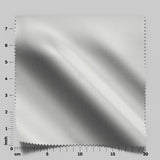 South Face 021 Submarine