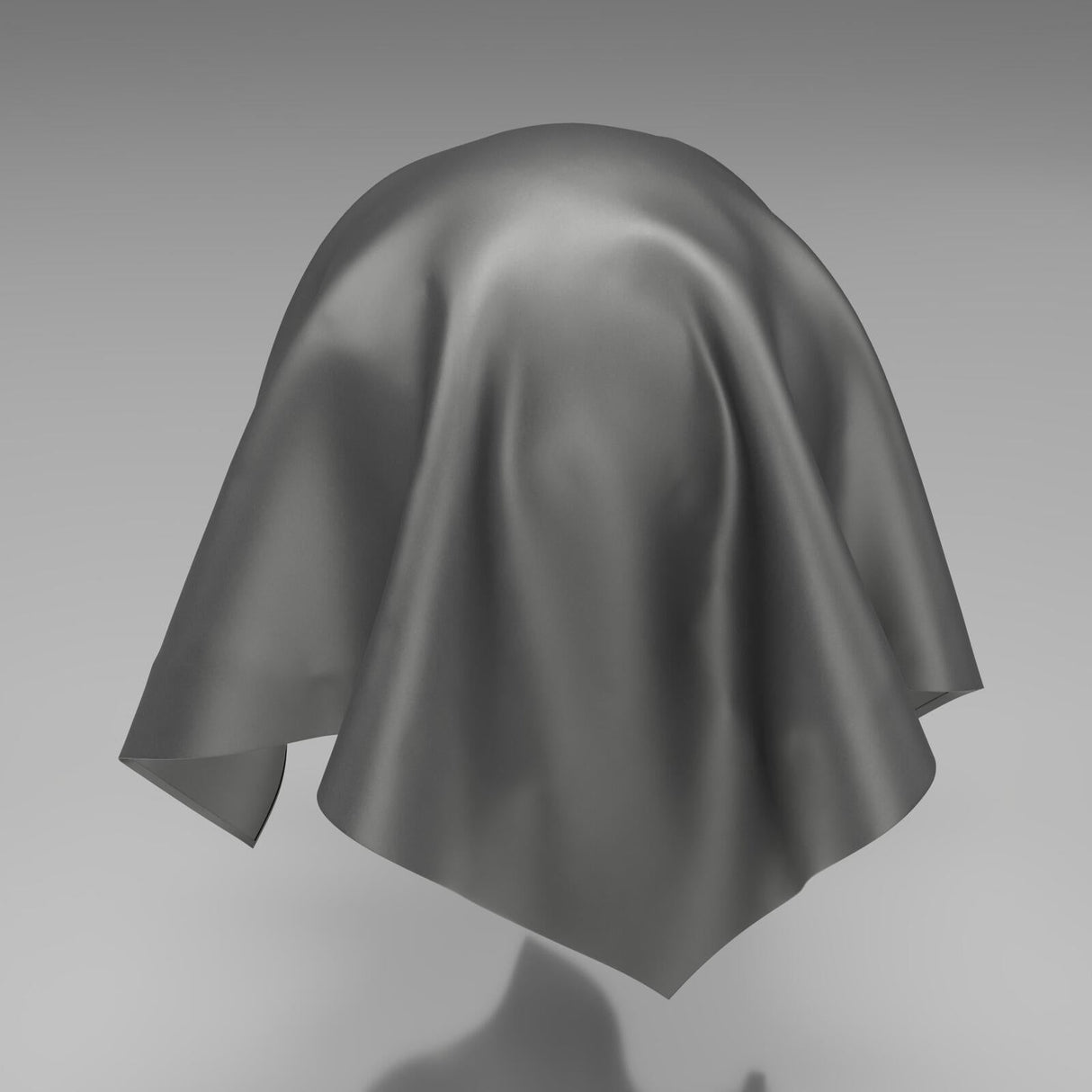 South Face 021 Submarine