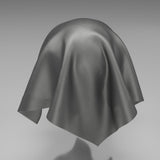 South Face 021 Submarine