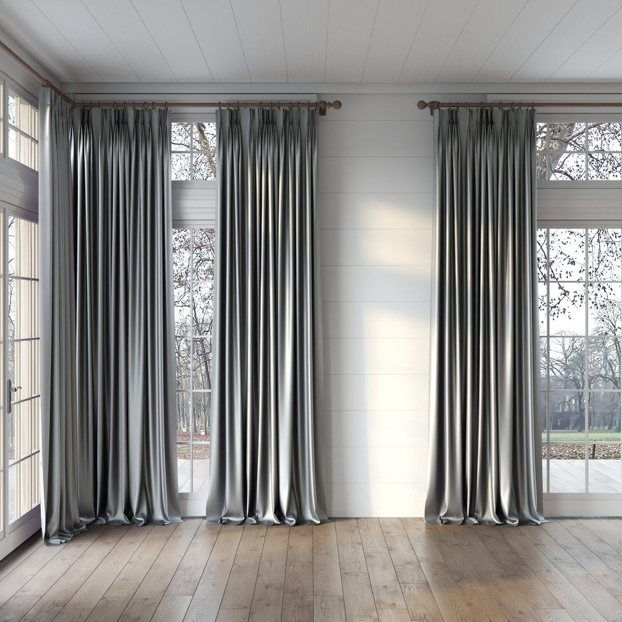 South Face 021 Submarine