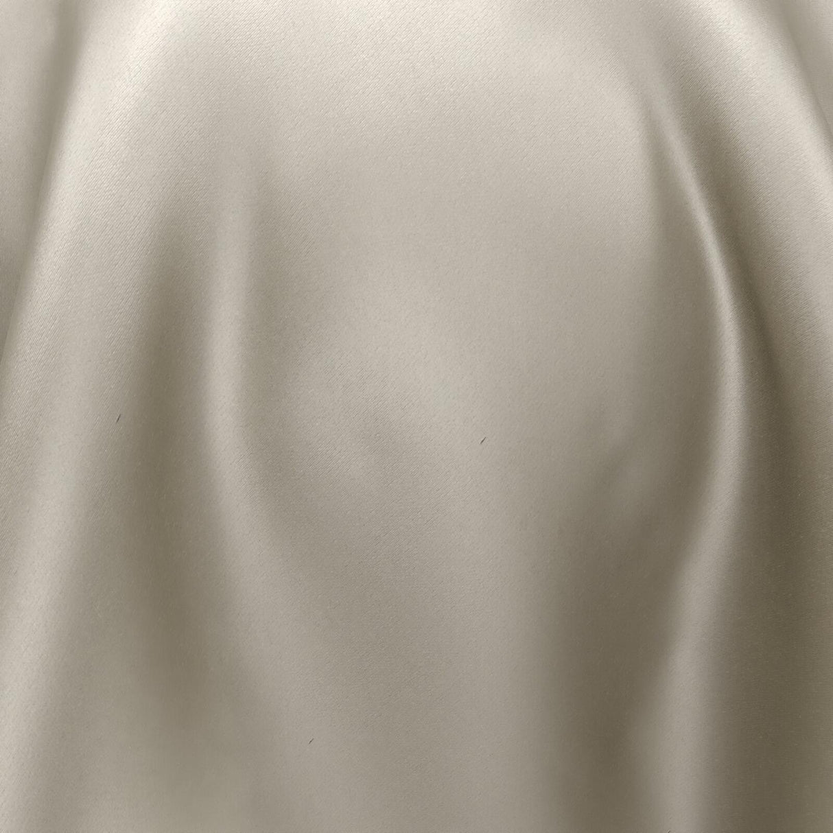 South Face 022 Oyster