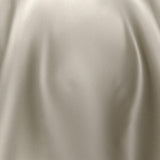 South Face 022 Oyster