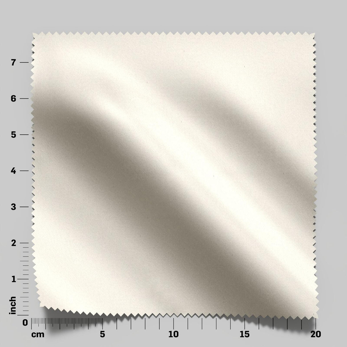 South Face 022 Oyster