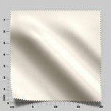 South Face 022 Oyster