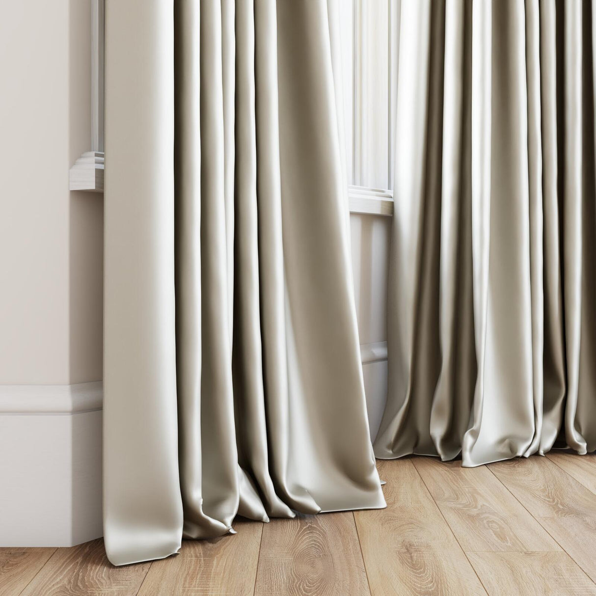 South Face 022 Oyster